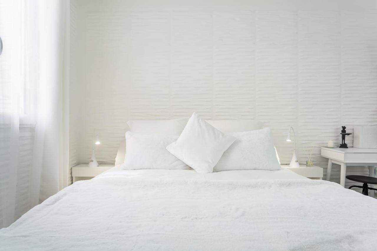아비뇽 My Pad Provence 5 아파트 외부 사진